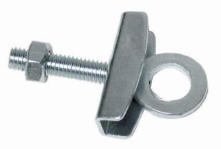 bike chain tensioner in Bicycle Parts
