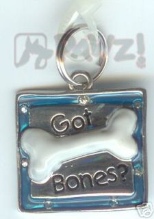   jewelry charm dog tag funny  3 95  dog collars