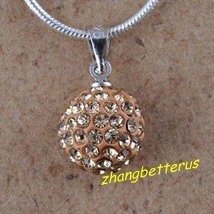 friendship necklaces in Necklaces & Pendants