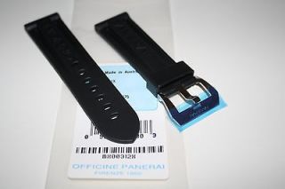 24mm watch band in Wristwatch Bands