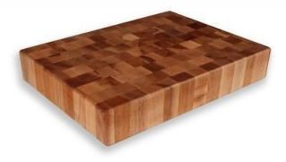   , Dining & Bar > Kitchen Tools & Gadgets > Cutting Boards