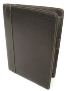   & Accessories  Mens Accessories  Organizers & Day Planners