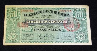 mexican money in Paper Money World