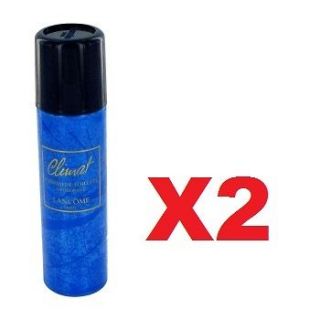 Climat Deodorant Spray 5 oz by Lancome for Women
