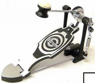 ddrum bass drum kick pedal P150 DD for drum set NEW OLD STOCK