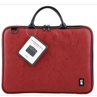 dell laptop bag leather in Laptop Cases & Bags