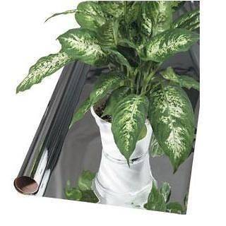   Mylar Film   hydroponics metalized plastic light mirror grow room