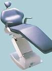 Dental Equipment Belmont Chair B 20 X Calibur NEW
