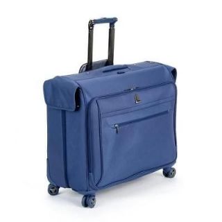 delsey luggage in Luggage