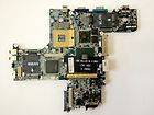 Dell Latitude D620 nVIDIA Motherboard HAL00 2792P SystemBoard