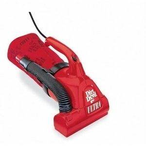 Dirt Devil Handheld Vacuum in Vacuum Cleaners
