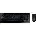 Microsoft Wireless Laser Desktop 6000 Keyboard and Mouse