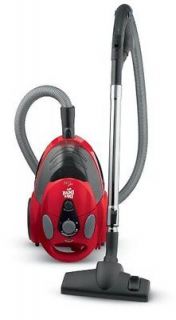 dirt devil canister vacuum in Vacuum Cleaners