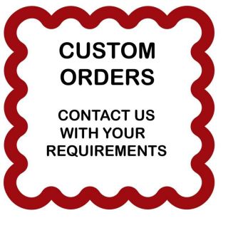Custom Orders Design/Words Iron On T Shirt Transfer