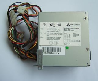 power mac g4 power supply in Power Supplies