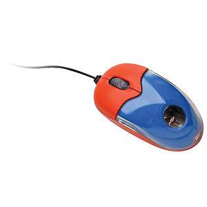 kids computer mouse in Computers/Tablets & Networking
