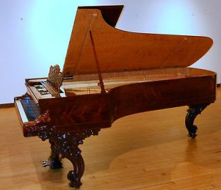 Musical Instruments & Gear  Piano & Organ  Piano