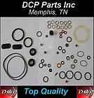 Roosa Master Diesel Injection Pump Seal / Rebuild Kit for Ford 