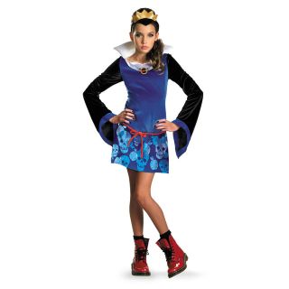 disney evil queen costume in Costumes