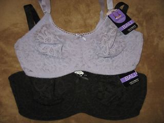 discontinued bras in Clothing, Shoes & Accessories