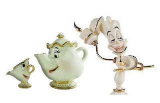 Collectibles  Disneyana  Contemporary (1968 Now)  Figurines 