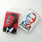   Elect Barack Obama Disposable Lighter, Collectible, USA Patriotic
