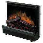 Dimplex 23 Standard Electric Fireplace Insert DFI2309