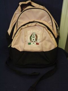 adidas backpack in Womens Handbags & Bags