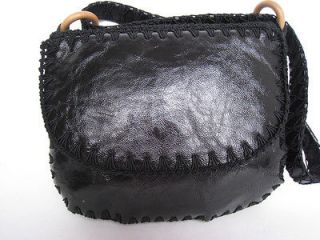 dolce gabbana in Womens Handbags & Bags