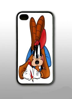 goofy iphone case in Cell Phones & Accessories