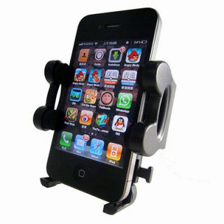 DC In Car Mount Holder Stand Dock Pack for Samsung Galaxy Nexus Prime 