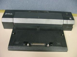 IBM, ThinkPad, Dock, II, with, Monitor, Stand) in Laptop Docking 