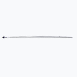 Aluminum Anode rods for water heater, hex plug, 42” (Box of 5)