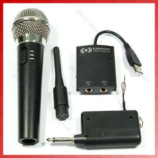 xbox wireless microphone in Video Game Accessories