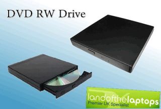 EZDigiMagic Portable CD Burner Digital Photos Backup Sharing Device 