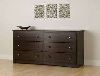 bedroom dresser in Dressers & Chests of Drawers