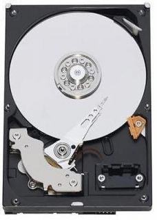 hp dv9000 hard drive in Hard Drives (HDD, SSD & NAS)