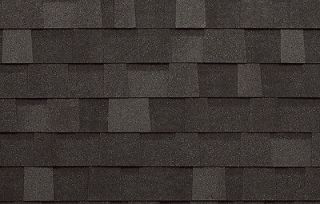 IKO 30 year Architectural Shingles   2nds due to color, no warranty