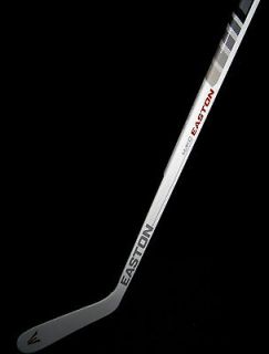 New Easton Mako Ice Hockey Stick Senior 75 Flex Heatley No Grip RH