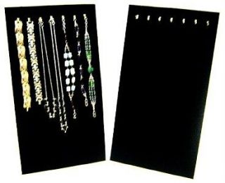 jewelry display in Jewelry Packaging & Display