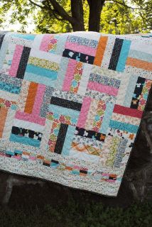 jelly roll quilt patterns in Quilt Patterns