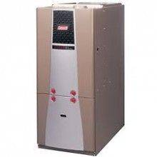 coleman furnace in Furnaces & Heating Systems
