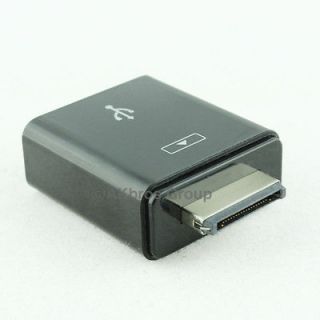   USB OTG Host Adapter AS for ASUS Eee Pad Transformer SL101/TF201