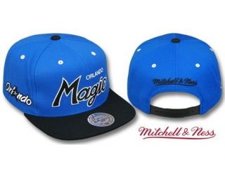 FREE！NEW Hot ORLANDO MAGICS NBA Snapback Cap adjustable Nice hats 