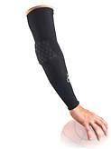 McDavid 6500 Hexpad Power Shooter Arm Sleeve Support Elbow Pad