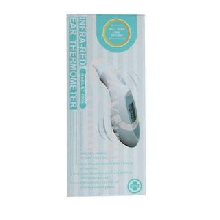 infrared body thermometer in Thermometers