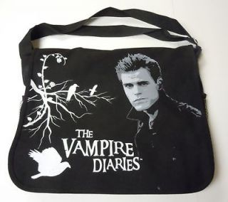 the vampire diaries in Clothing, 