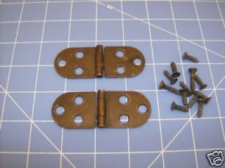 sewing machine hinges in Sewing Machine Accessories