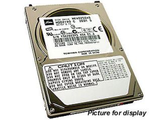 250GB Hard Drive for eMachines D520 D525 D620 D720 D725 D727 D730 E510 