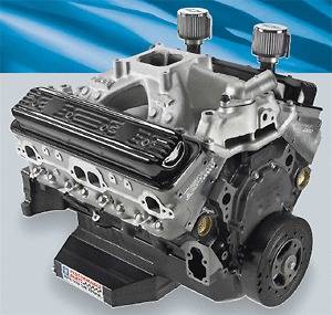   Auto Performance Parts  Engine & Components  Racing Engines